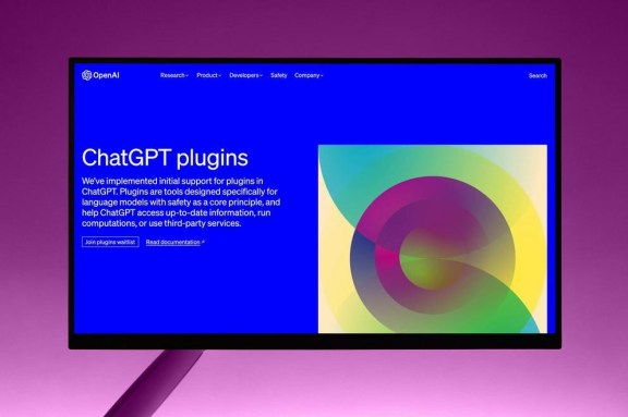 AI Tools for Developers: Copilot, ChatGPT and Beyond - Unleashing the Power of AI in Development