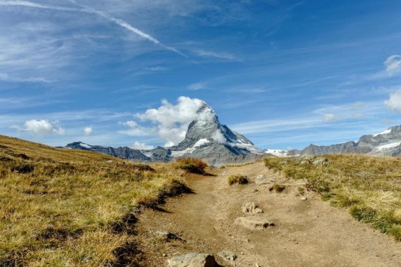 aws vs azure vs google cloud who wins