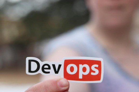cicd explained how to automate your software workflow