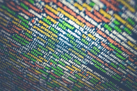 Combining HTML, CSS, and JavaScript: A Beginner's Guide to Web Development