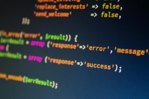 common coding mistakes beginners make and how to fix them