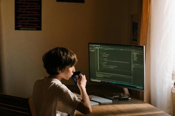 Java vs Python Speed Showdown: Unveiling the Ultimate Winner
