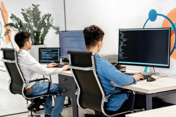 docker for developers why you should start using it