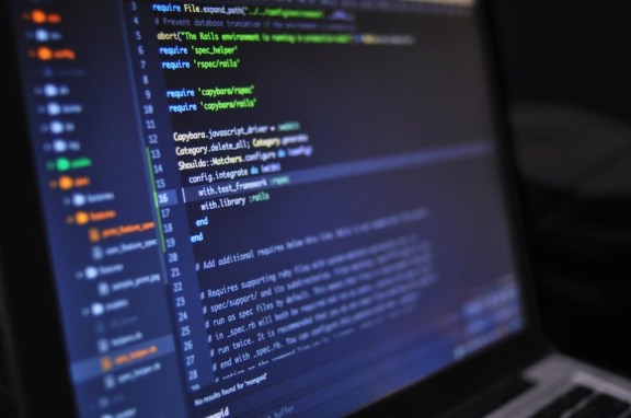 How to Keep Your Codebase Secure Without Losing Sleep