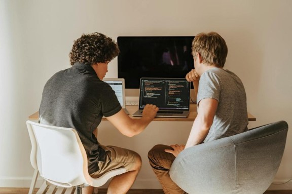 Age Limit for Software Engineers: Debunking the Myth