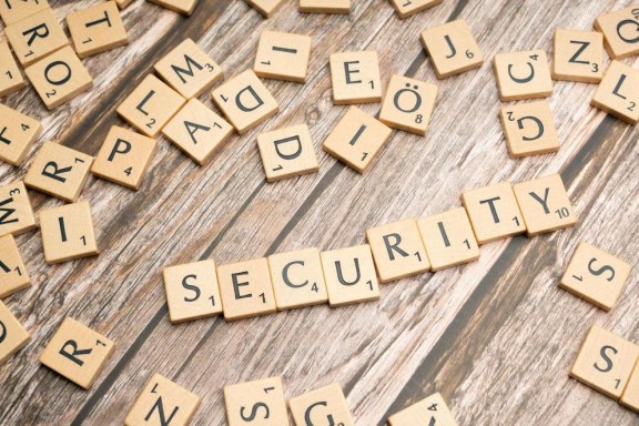 Secure Codebase: Sleep Soundly with These Practical Tips