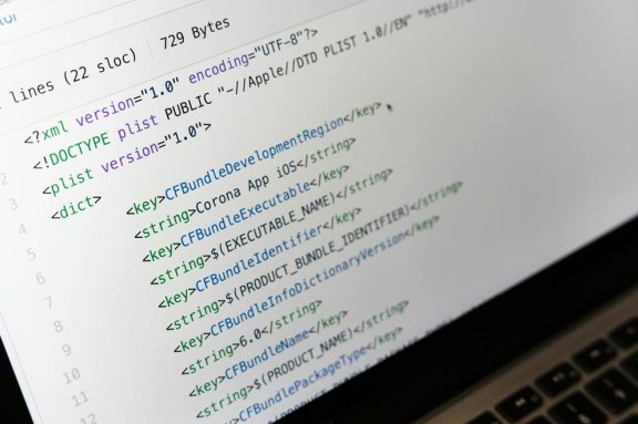 utilizing python and swift for successful ios app creation