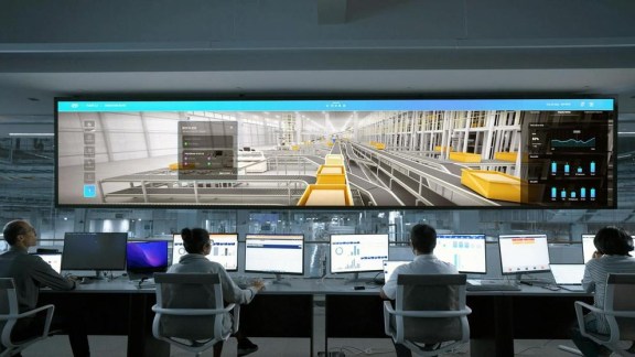 what is infrastructure as code and why it matters